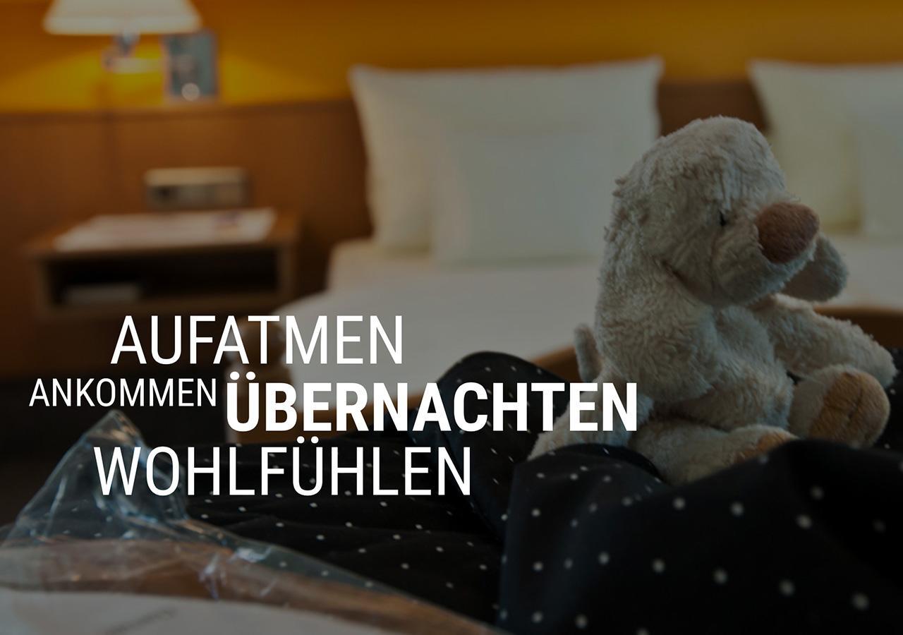 Mangolds Boutique Hotel & Fruehstuecksmeisterei Schweinfurt Luaran gambar